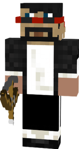 oppa