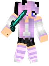 beautynerd