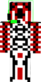 RGB2