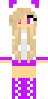 kikikaka
