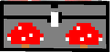 Chest