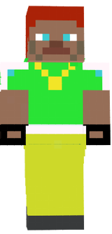 gabriel