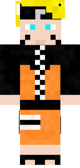 upadura
