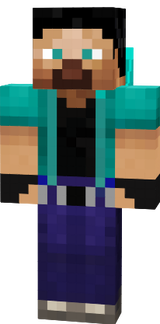 da