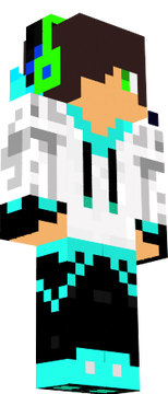 Ultrathelink