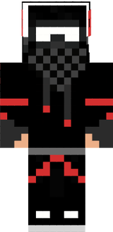 gakz