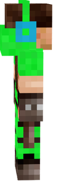 AssassinTR V2
