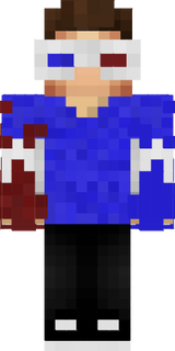 AlperRGAhmetAga