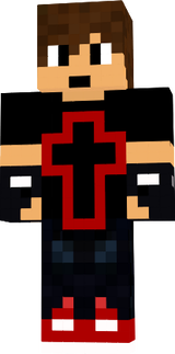 jandy_extp