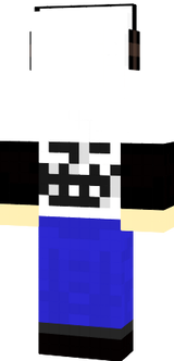8oki7ju6hygtrfe
