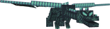 galactic ender dragon
