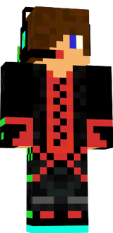 MisterToxa