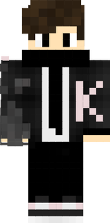 KaanProXX