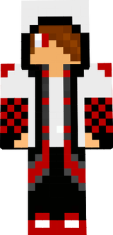 AndreGamersBR