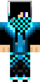 sfgdyhrty
