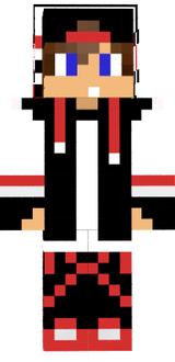 genereixo