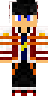 orion branco