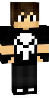 my