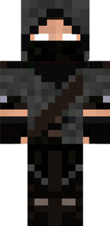 herobrine