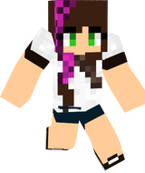skinnn