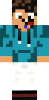 lugin noob