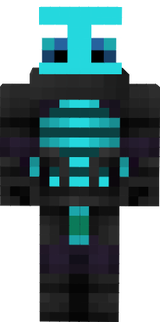 RetriedClan