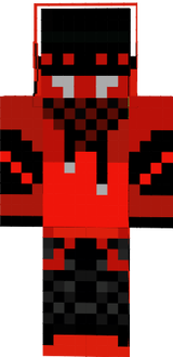 Mega Ender Game