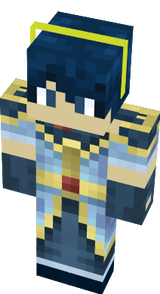 Marth