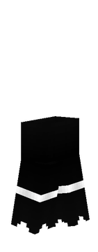 rogue_armor2