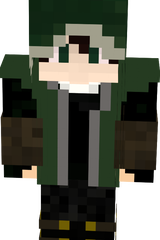 yfb,