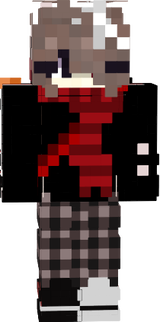 Redlog
