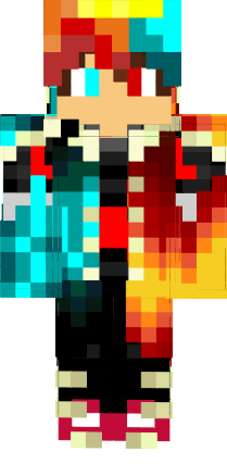Preview of texture: Alexion300