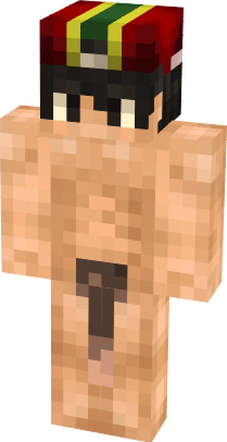Preview of texture: chulon