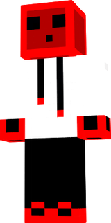 W_bbl