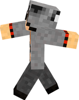 mega_dos_craft