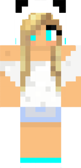 malou 
