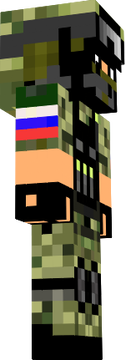 zegeek01 1