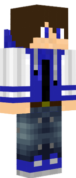 BlueGames