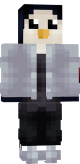 gunter valhalla