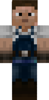Human Farmer