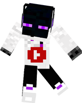 enderman gamer 