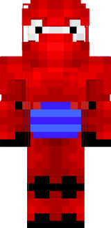 baymax 2.0