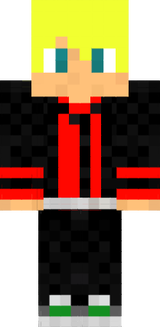 lukeskywalkerr