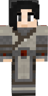 Uchiha