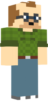 Lester GTA
