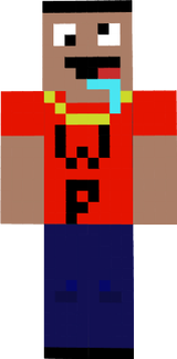 fard