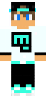 giorgio