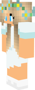 ElselienEGS