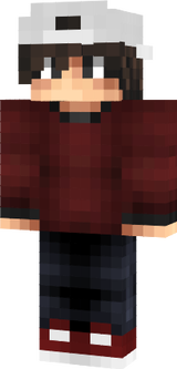 karun