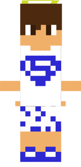 misterjhonn